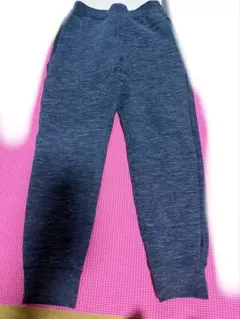 UNIQLO パンツ130