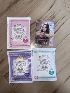 小倉唯 Yuica N〜RRR セミコンプリートセット 大正 PRカード付】Voice Actor Card Collection VOL.14 小倉唯