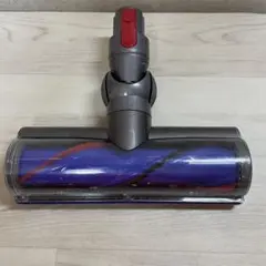 美品】Dyson[216913] CY24 CY25 ヘッド216913 - メルカリ