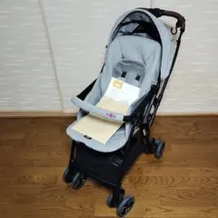 joie スマバギメッシュ 41134 両対面 ジョイー KATOJI カトージ