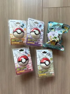 Item thumbnail for item d5fd166f-97de-49c4-9a1b-86daa4c6fd87