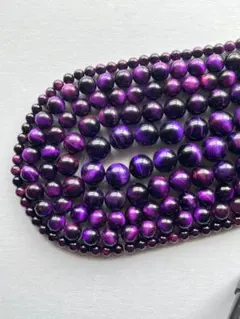 わこ様 リクエスト 4点 まとめ商品