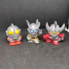 Item thumbnail for item 57685fb8-9df4-427f-8c72-509214467e6a