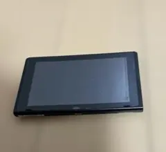 Nintendo Switch 本体 ジャンク