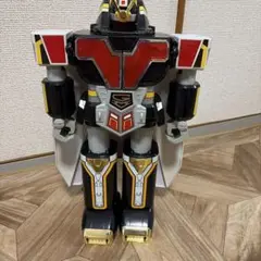 2026年最新】鳥人戦隊ジェットマン DX超弩級 ジェットガルーダの人気