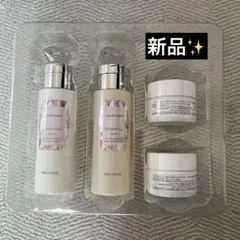 【未開封】JILLSTUART ジルスチュアート キット ロージーズのサムネイル