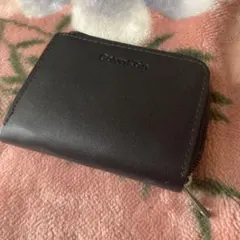 カルバンクライン　セブンイレブン　コラボ　れあ！