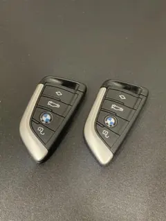 Item thumbnail for item bd86e361-982a-450a-8239-1c4bbdfc25cc