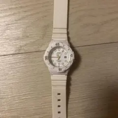 Item thumbnail for item 6a6ca91a-88af-408d-8f01-3b22f3a9e86f