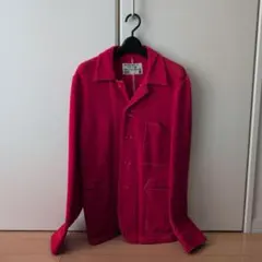 Item thumbnail for item 4465bd82-4050-4396-8129-3ab7e1f582e5