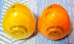 サウンドロップ チェンソーマン デンジ チェンソーマン セット