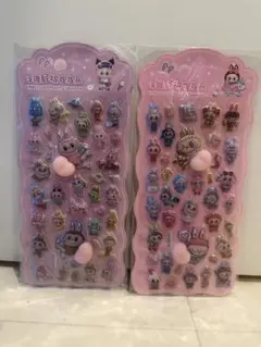 Item thumbnail for item 3ca301c4-1d50-4e40-b12f-b1b1c5bb611c