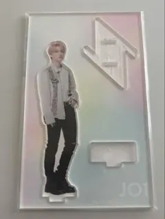 2025年最新】白岩瑠姫 アクスタの人気アイテム - メルカリ