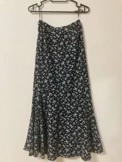 Item thumbnail for item 68196d84-0a74-46d7-aa42-ea73d7e63c47