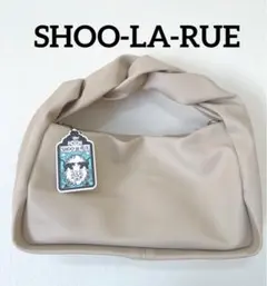 Item thumbnail for item 9d74bf99-8a21-455e-ad13-40dfb6d78613