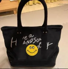 Item thumbnail for item 09d39222-0fee-4c1a-9012-17f7388b0a63