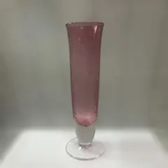 Item thumbnail for item 6cd03aeb-ab51-4857-bb01-3a0d15de1bf9