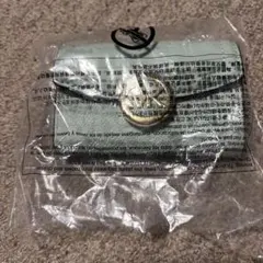 MICHAEL KORS キーケース