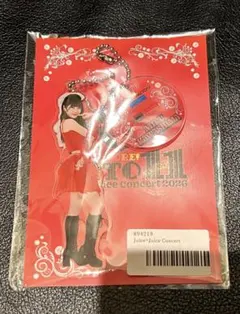 2026年最新】川嶋美楓 fskの人気アイテム - メルカリ