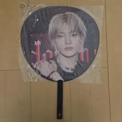 2025年最新】Stray kids うちわ アイエンの人気アイテム - メルカリ