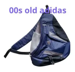 2026年最新】アディダス adidas！ボディバッグ ワンショルダーバッグの