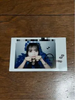 2026年最新】増田彩乃 サインの人気アイテム - メルカリ