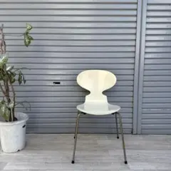 2025年最新】アントチェア フリッツハンセンの人気アイテム