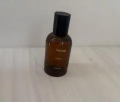 Aesop Erémia エレミア 香水 50ml - メルカリ