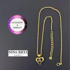 Item thumbnail for item 19ccbcab-bfb7-4aca-b3b2-ad6bf19981de