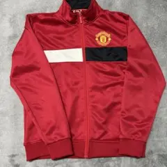 Item thumbnail for item 15853938-934c-47e9-8f92-693173a1cf8c