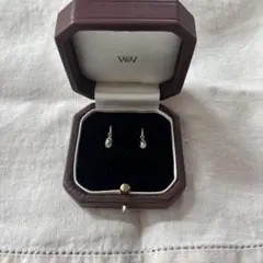 2026年最新】william welsteadの人気アイテム - メルカリ