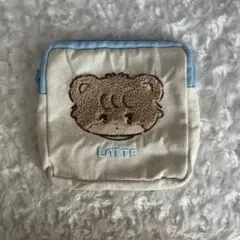 Item thumbnail for item 50caa903-6ff4-4023-a2e8-a9866b08d21a