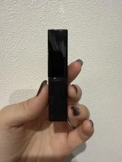 KATE リップモンスター　クリスタルポッド　幻想バルーン 03