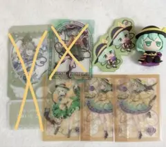 古明地こいし グッズ まとめ売り 東方project 東方Project 古明地こいし グッズ まとめ売り - メルカリ