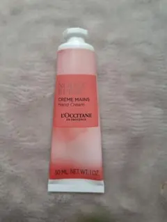 火星様 リクエスト 2点 まとめ商品