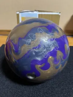 2026年最新】フィジックスエラの人気アイテム - メルカリ