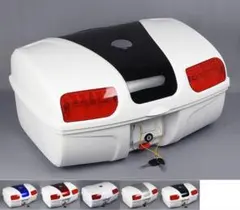 Item thumbnail for item 0a57a52e-85cc-4eaf-8087-2d21b8cf9e0d