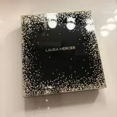 ローラメルシエ ファーストボールチークパレットのサムネイル