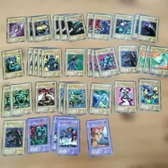 2026年最新】遊戯王 Vol.5の人気アイテム - メルカリ