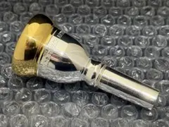 Item thumbnail for item 7571b321-ad85-4acb-89a5-302a58b2ac14