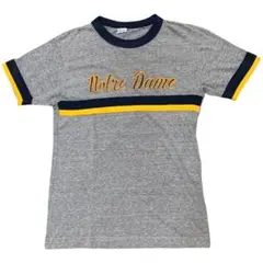 80's CHAMPION RINGER チャンピオン リンガーtシャツ