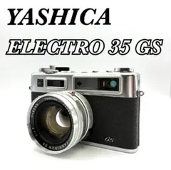 2025年最新】YASHICA 140の人気アイテム - メルカリ