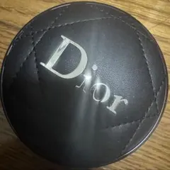 ファンデーション