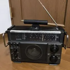 2026年最新】rajisanの人気アイテム - メルカリ