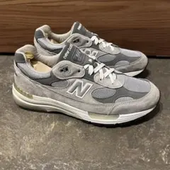 yoyoyo様 リクエスト 2点 まとめ商品