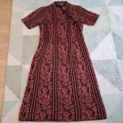 Item thumbnail for item cdddc882-e4fd-496f-9ef8-c7e7c983f951