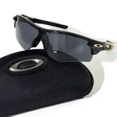 2026年最新】oakleyメガネの人気アイテム - メルカリ