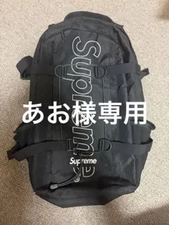 極美品 Supreme 19SS Duffle Bag ボストンバッグ - メルカリ