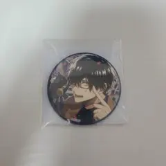 Collar×Malice カラマリ 缶バッジ アクキー 柳愛時 グッズセット