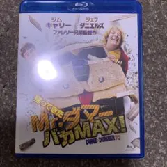 Item thumbnail for item db7a9816-53dd-45e6-82b0-0af3863edf70